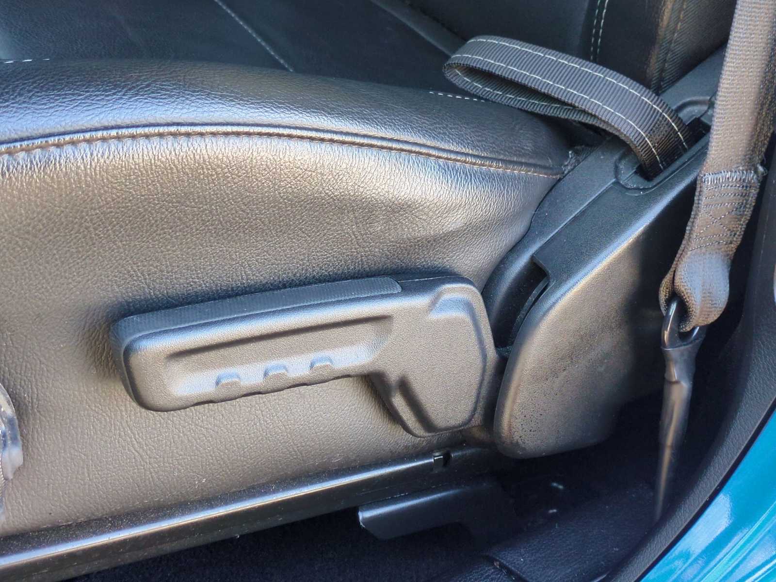 Thumbnail: 2023 Jeep Wrangler - 17