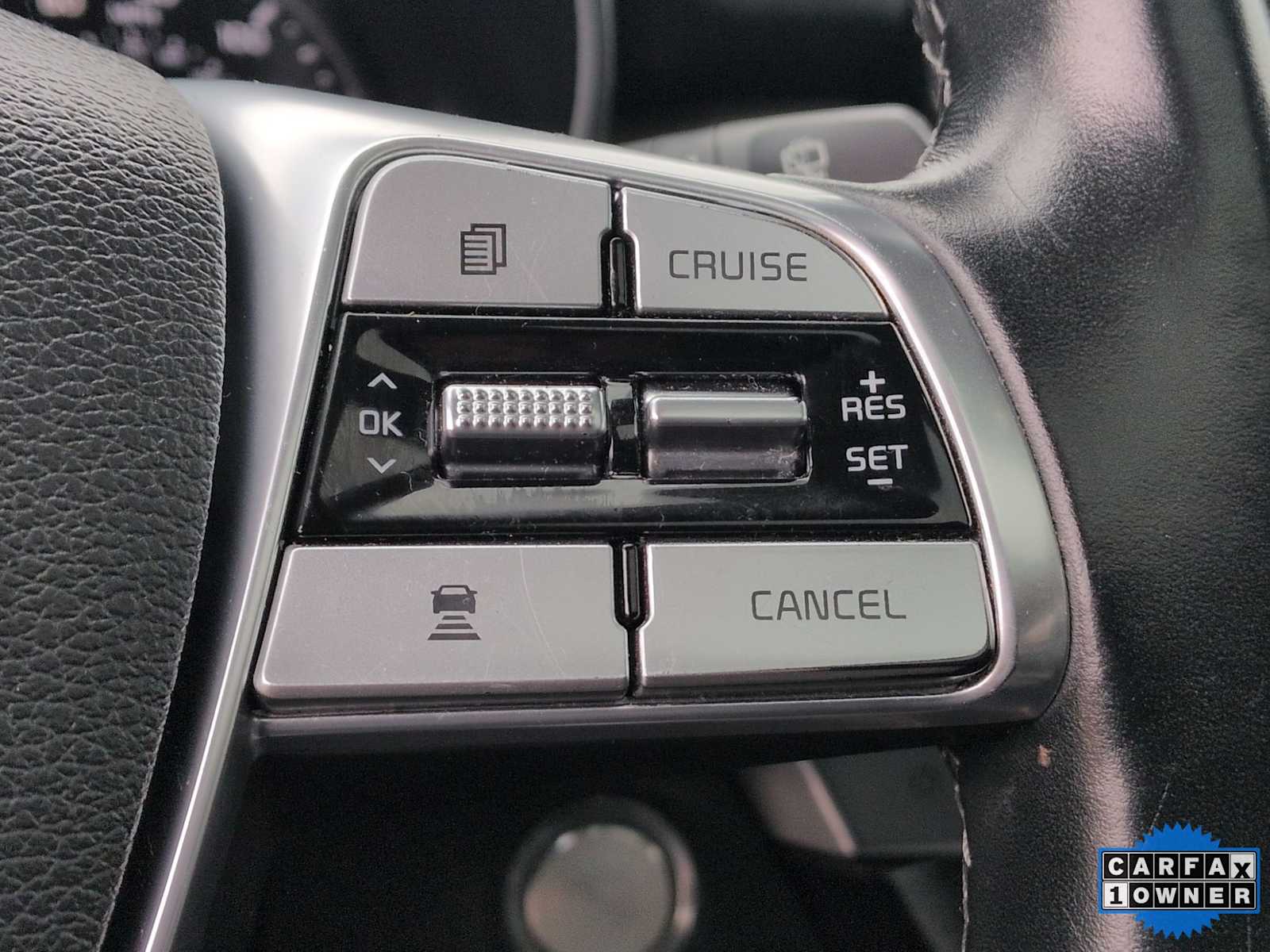 Thumbnail: 2021 Kia Telluride - 35