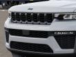 2026 Jeep Grand Cherokee Limited Sport Utility