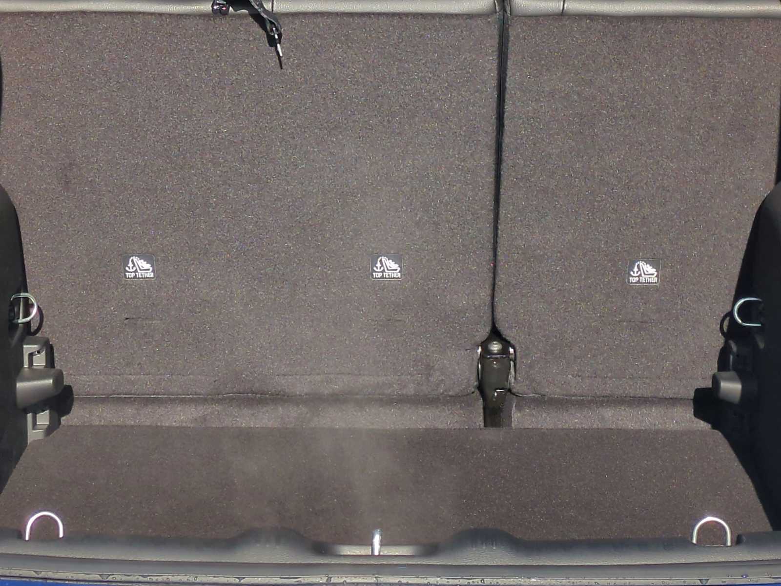 Thumbnail: 2026 Jeep Compass - 33