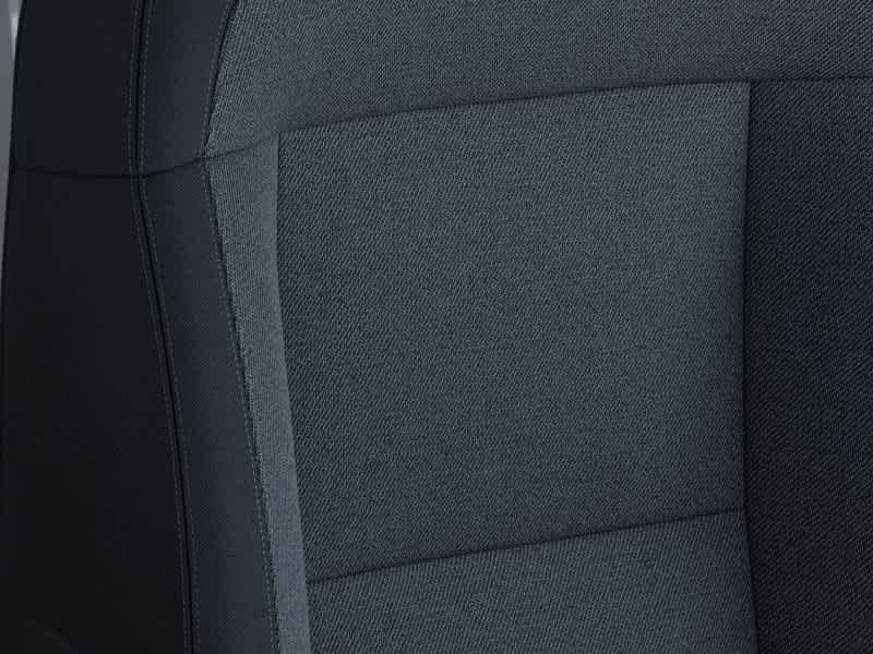 Thumbnail: 2025 RAM ProMaster - 20