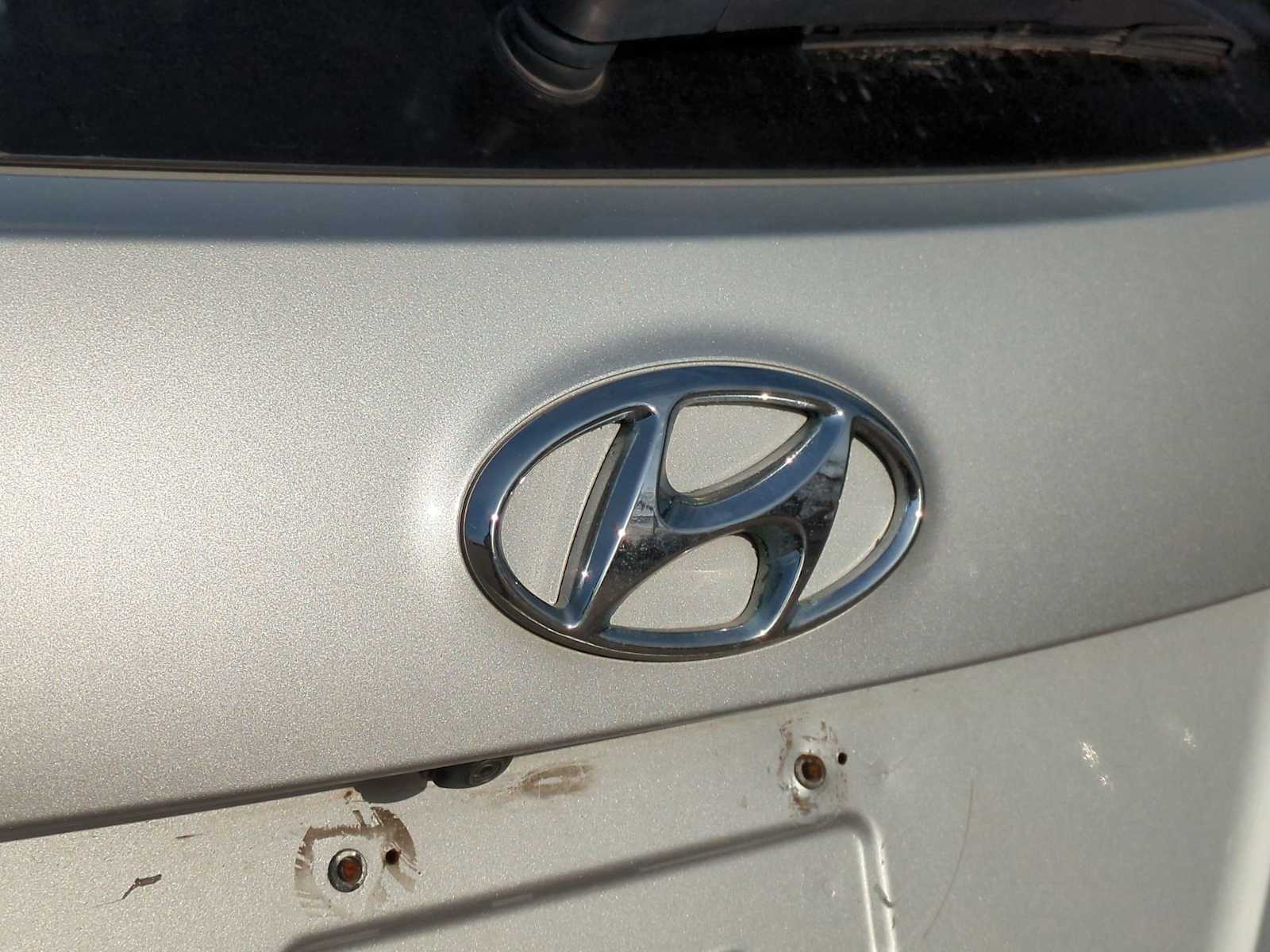 2013 Hyundai Santa Fe Sport 2.0T 12