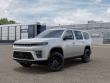 2026 Jeep Grand Wagoneer Limited Reserve Sport Utility