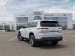 2026 Jeep Grand Cherokee L 85th Anniversary Edition Sport Utility