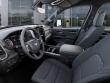 2026 Ram 1500 Big Horn Pickup