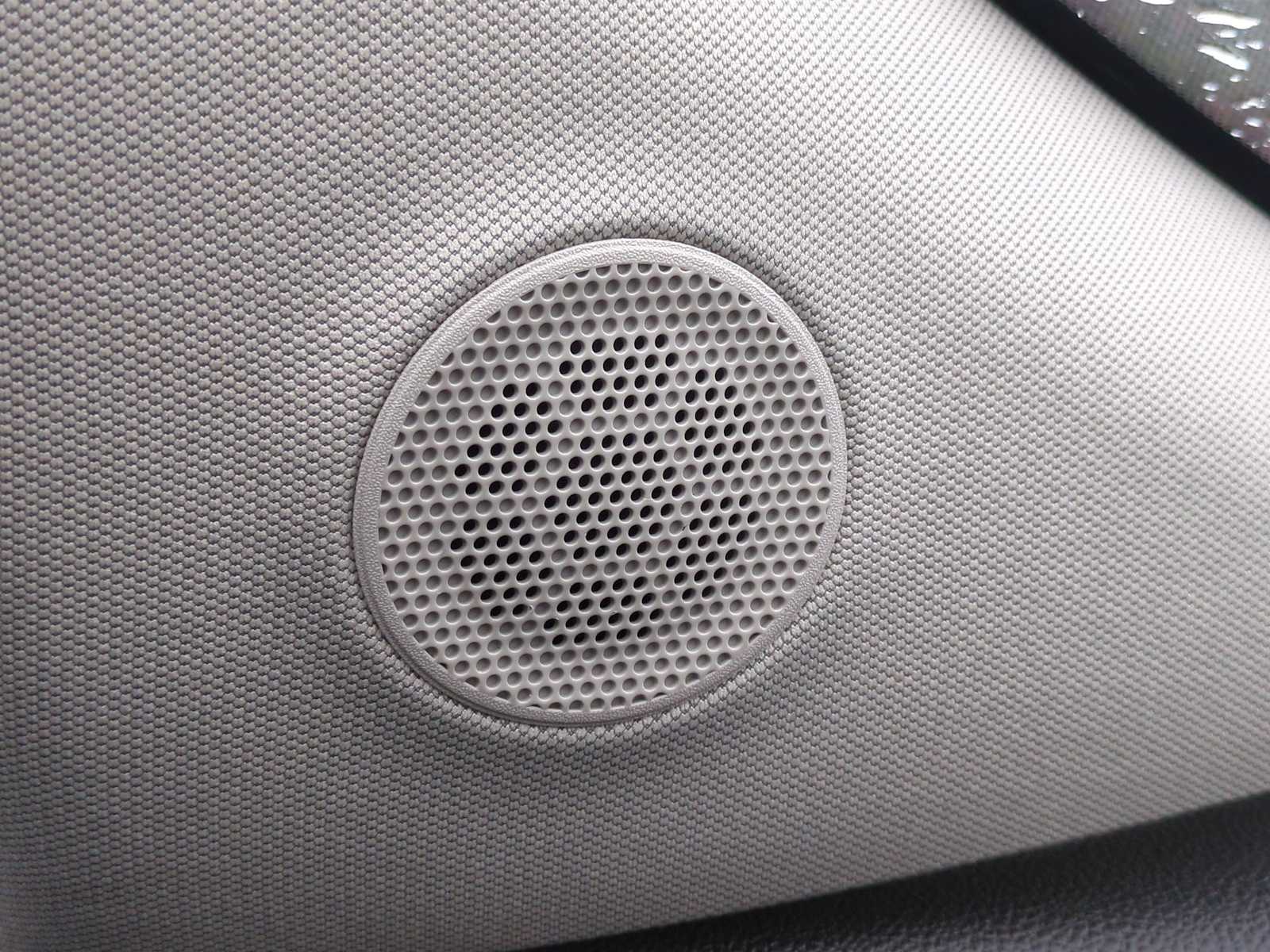 Thumbnail: 2019 Buick Encore - 31