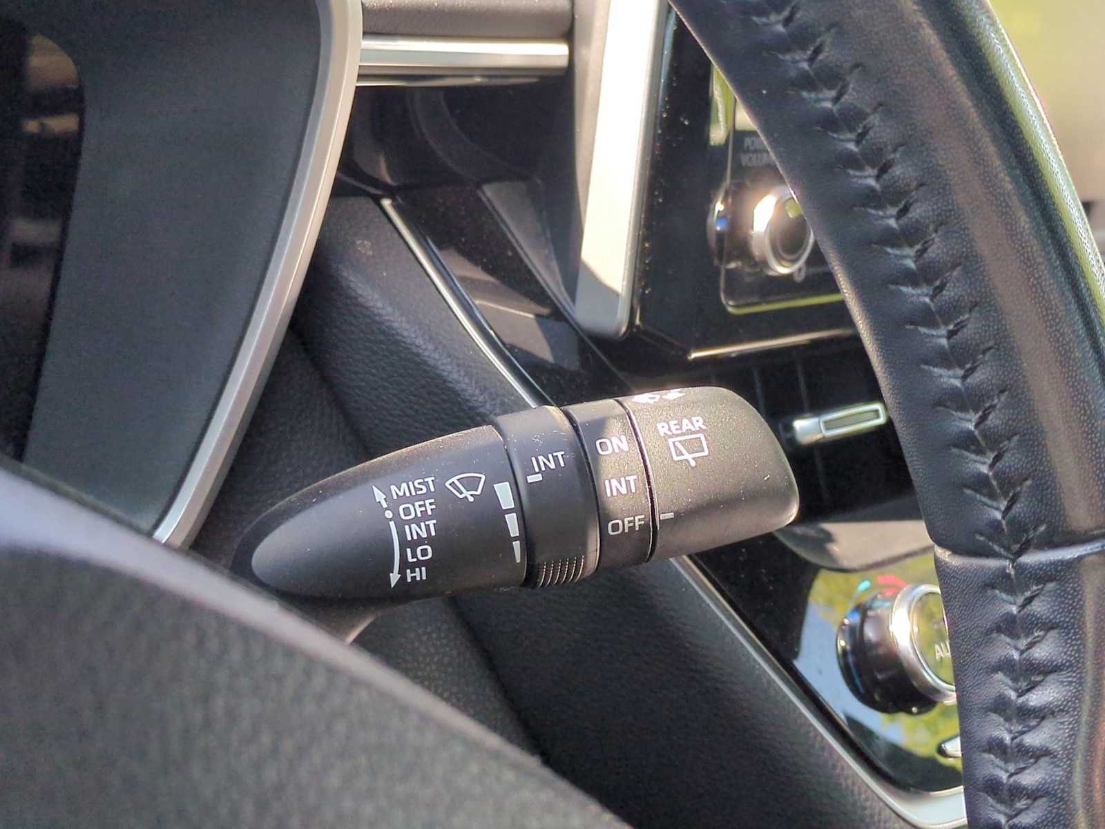 Thumbnail: 2020 Toyota Corolla - 25