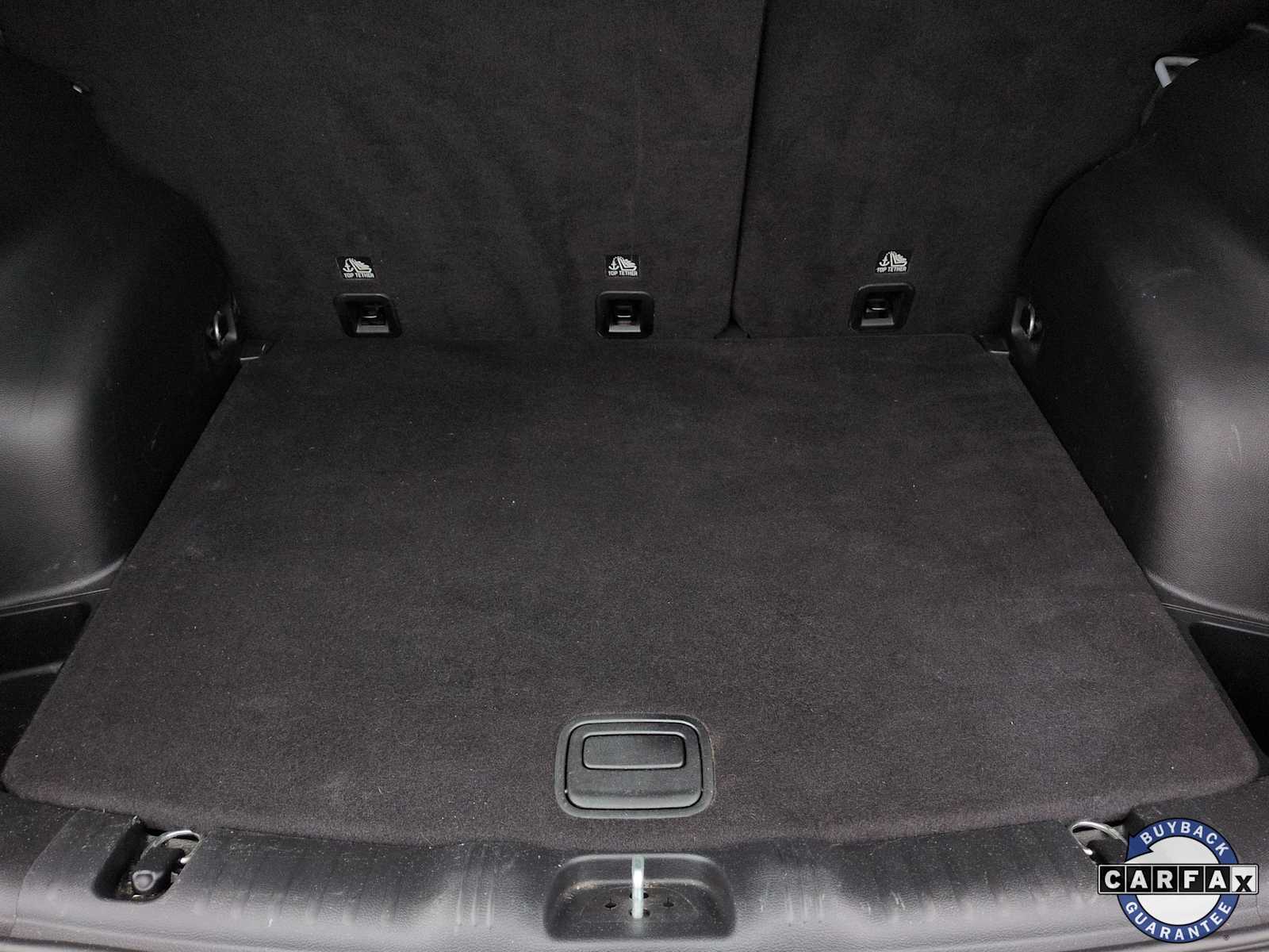 Thumbnail: 2023 Jeep Compass - 31