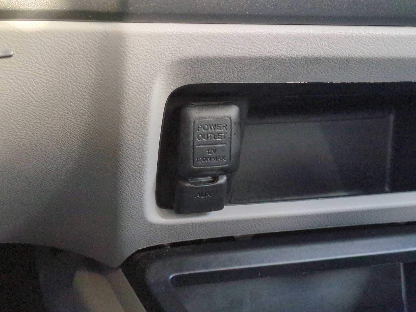 Thumbnail: 2009 Honda Civic - 29