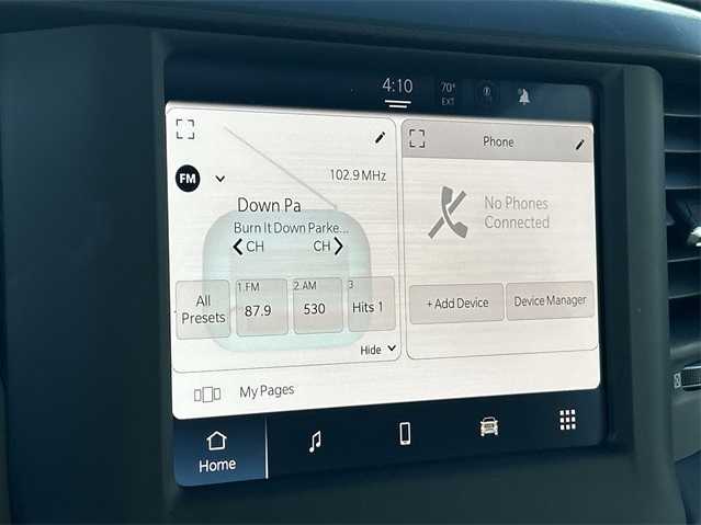 2024 RAM 5500 Tradesman 21