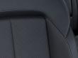 2026 Jeep Grand Cherokee L Limited Reserve Sport Utility