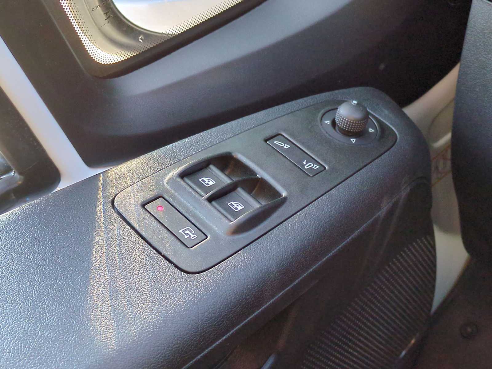 Thumbnail: 2026 RAM ProMaster - 35