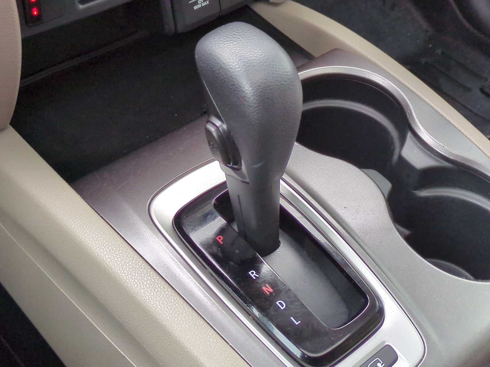 Thumbnail: 2020 Honda Pilot - 32