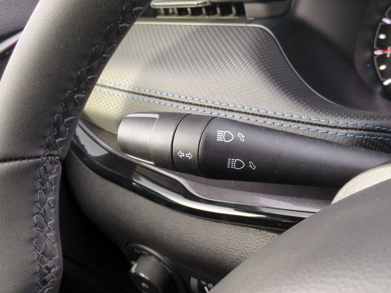 Thumbnail: 2026 Jeep Compass - 26