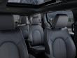 2026 Chrysler Pacifica Limited Passenger Van