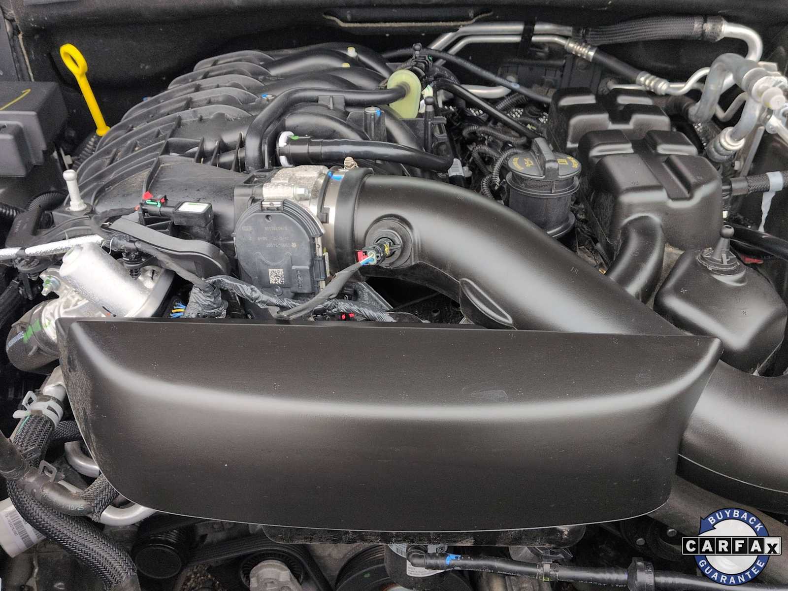 Thumbnail: 2025 Dodge Durango - 21