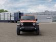 2026 Jeep Wrangler Sport S Sport Utility
