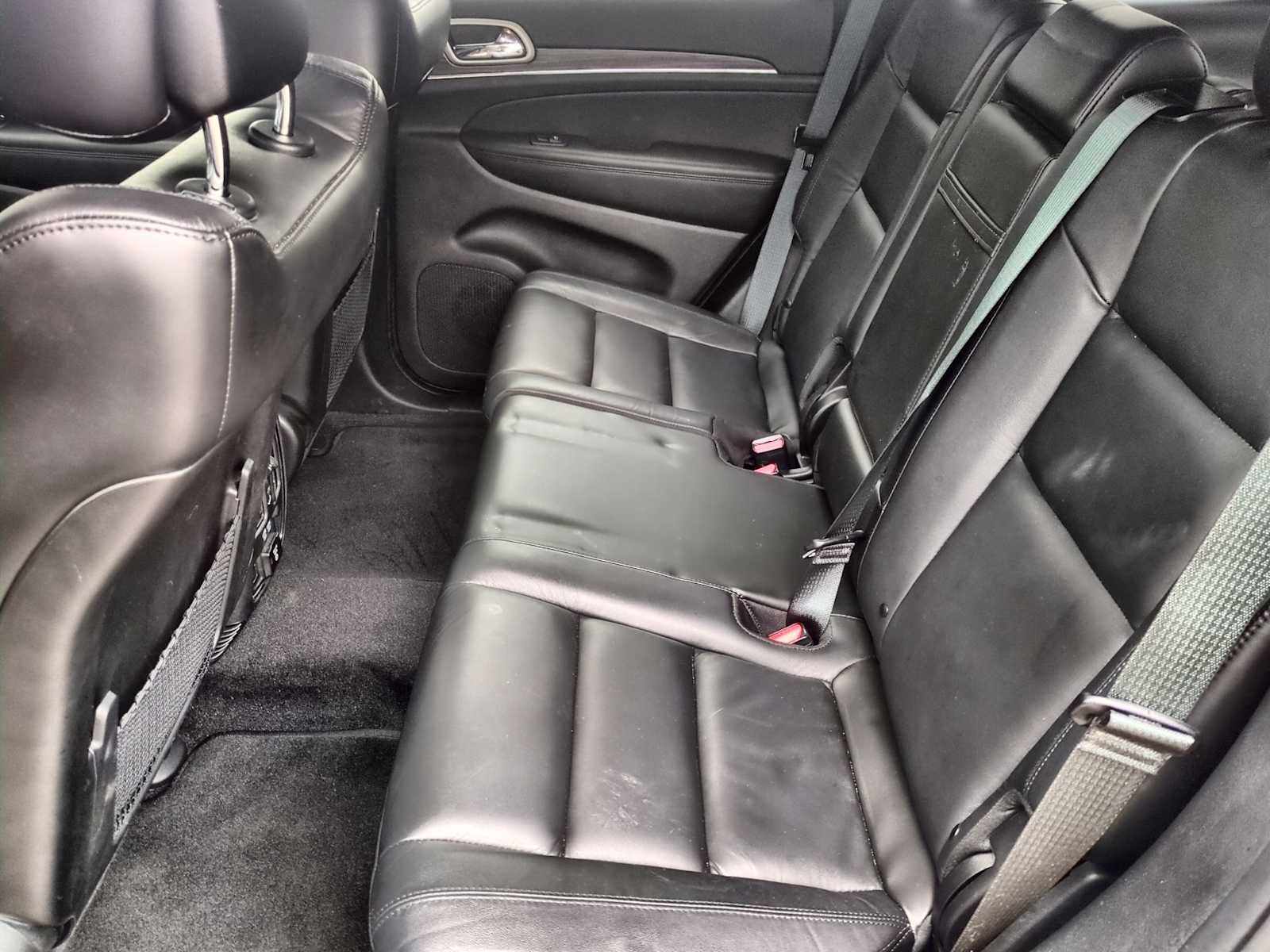 Thumbnail: 2021 Jeep Grand Cherokee - 20