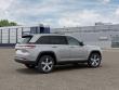 2026 Jeep Grand Cherokee Limited Sport Utility