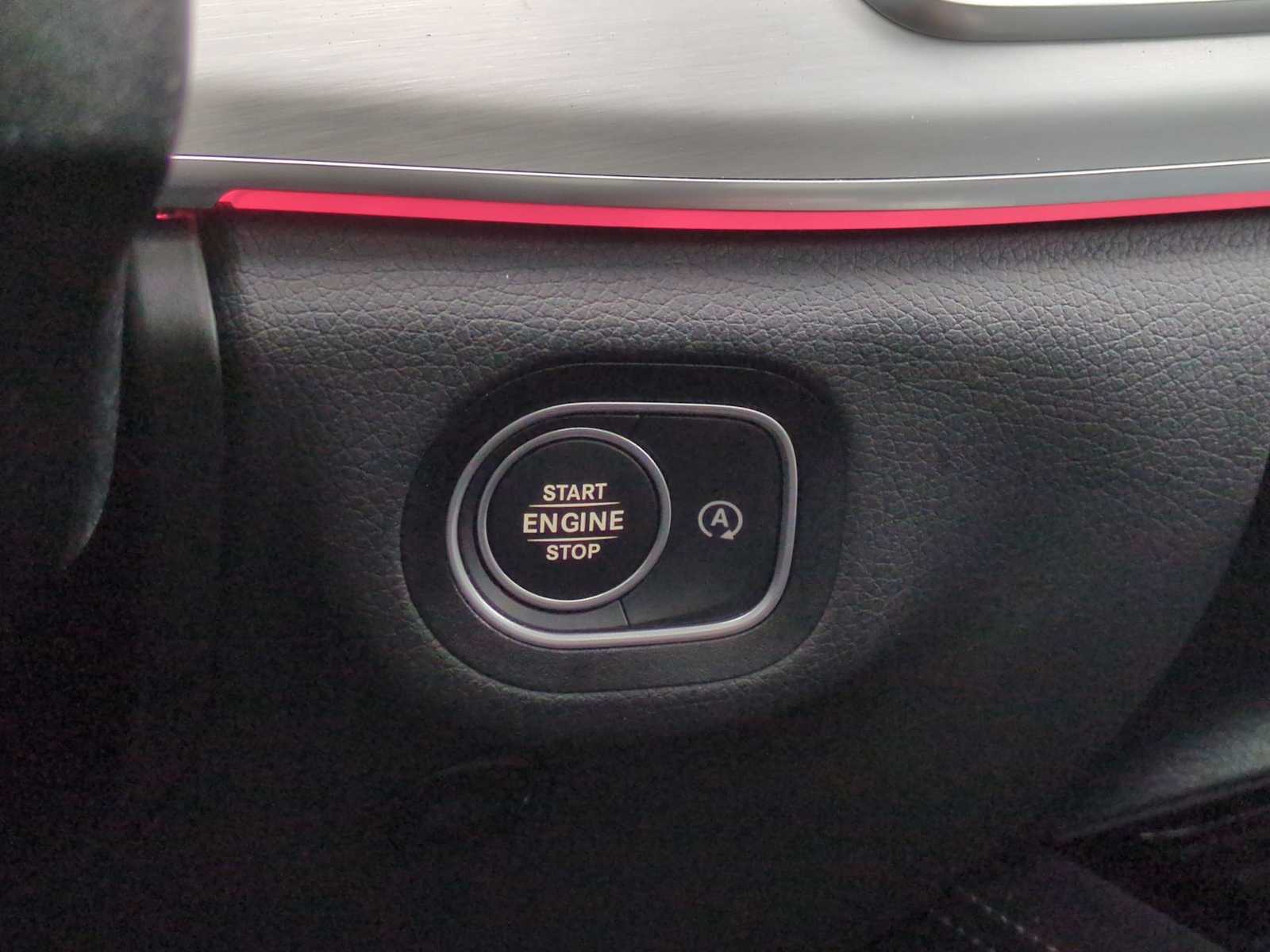 Thumbnail: 2025 Mercedes-Benz GLE - 40