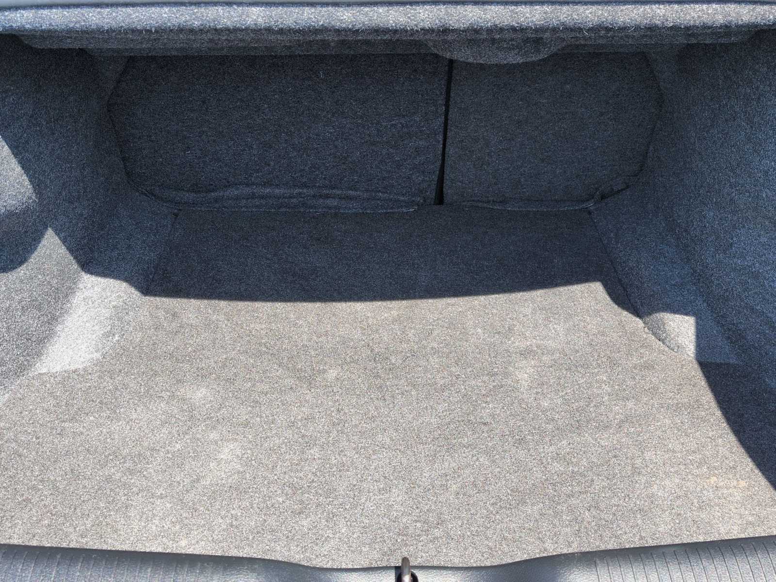 Thumbnail: 2023 Dodge Charger - 33