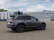 2026 Jeep Grand Cherokee Laredo Altitude Sport Utility