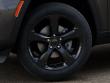 2026 Jeep Grand Cherokee Limited Sport Utility