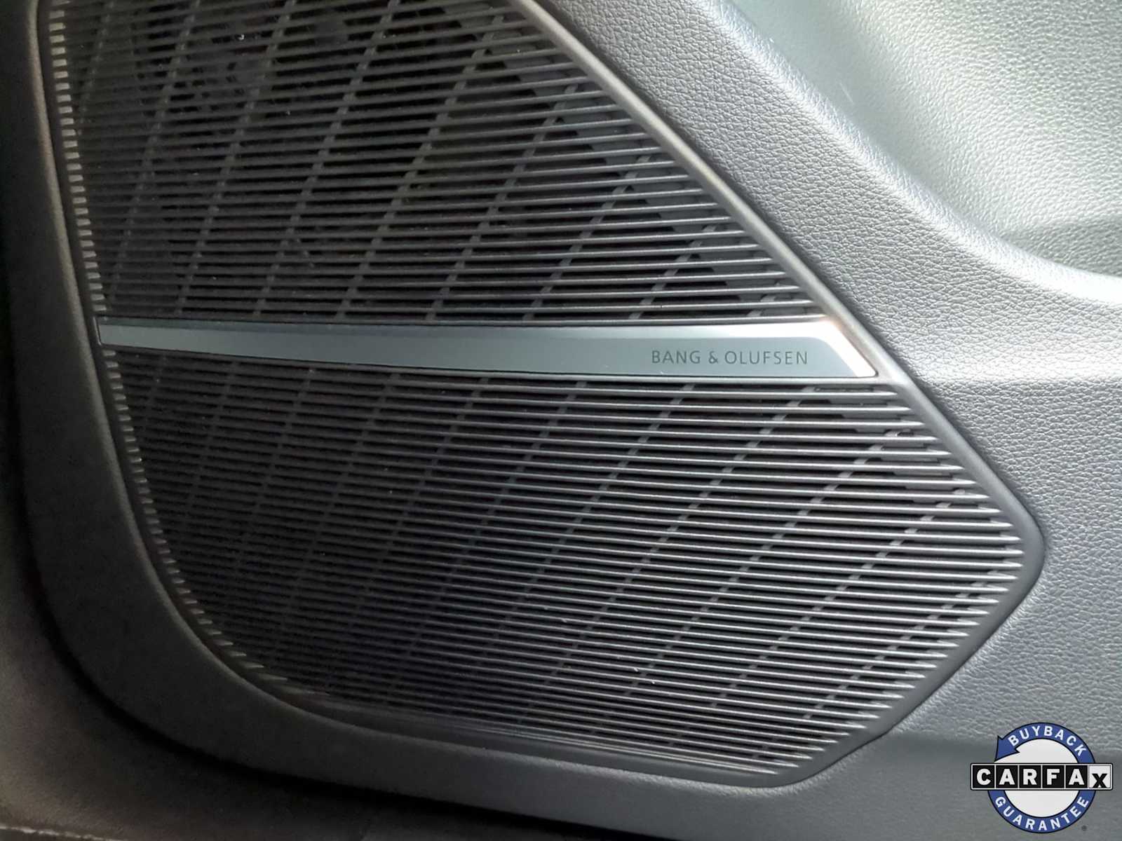 Thumbnail: 2025 Audi Q7 - 32