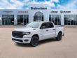 2026 Ram 1500 Big Horn Pickup