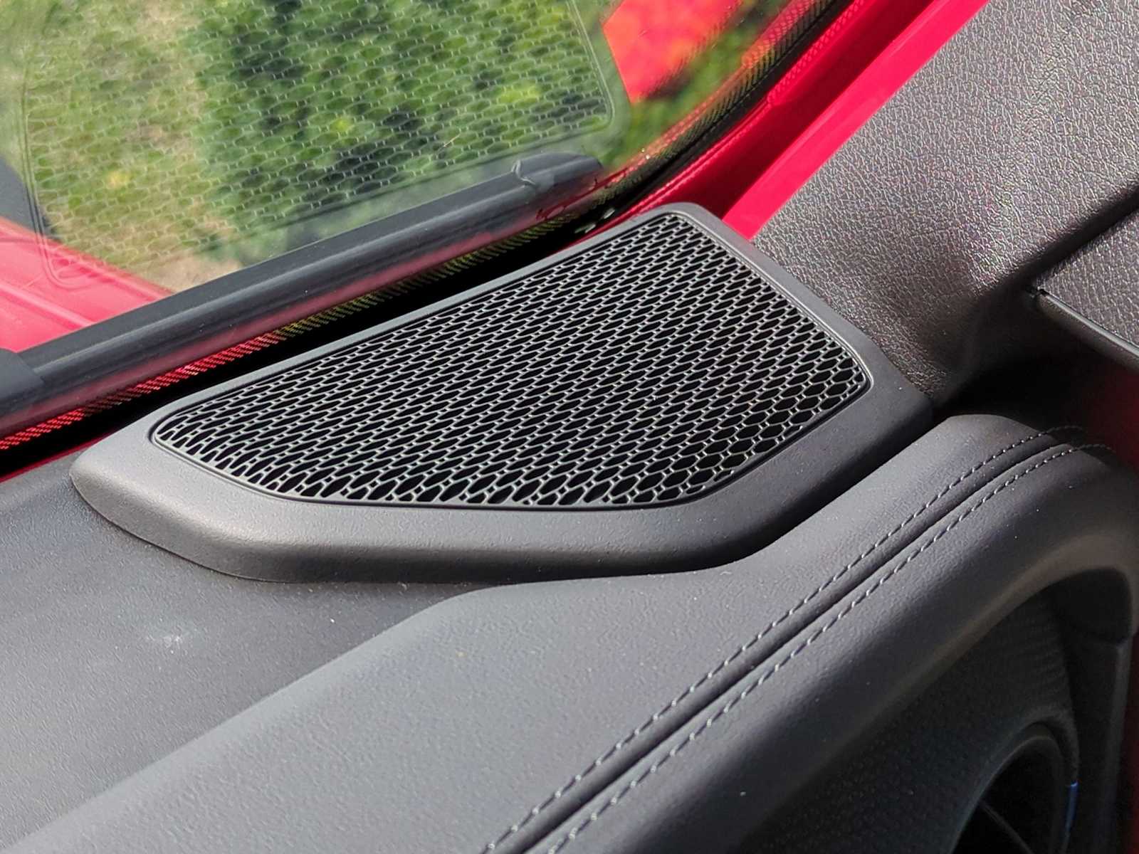Thumbnail: 2025 Jeep Wrangler - 31