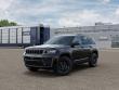 2026 Jeep Grand Cherokee Laredo Altitude Sport Utility