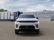 2026 Jeep Grand Wagoneer Limited Altitude Sport Utility