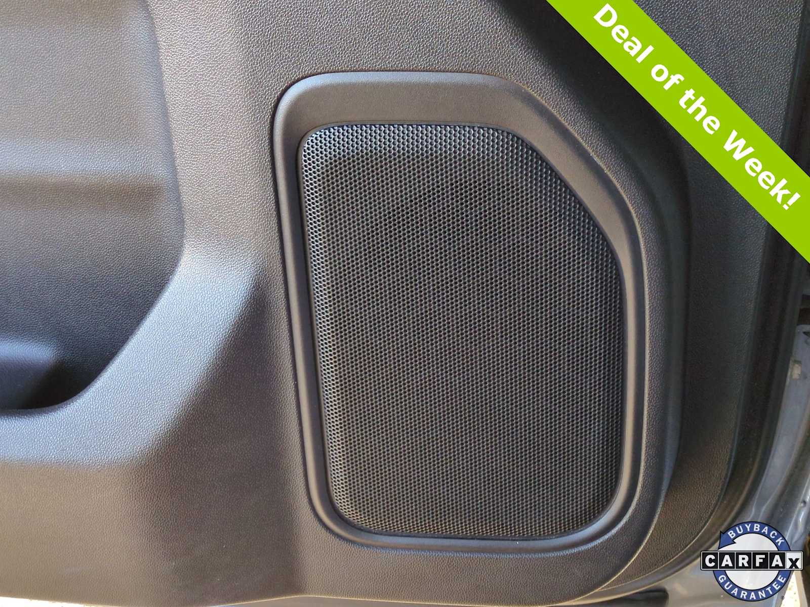 Thumbnail: 2022 GMC Sierra 1500 - 28