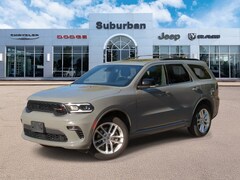 2023 Dodge Durango GT SUV