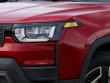 2026 Jeep Cherokee Laredo Sport Utility