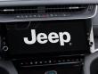 2026 Jeep Grand Cherokee Limited Sport Utility