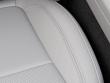 2026 Jeep Grand Wagoneer Limited Altitude Sport Utility
