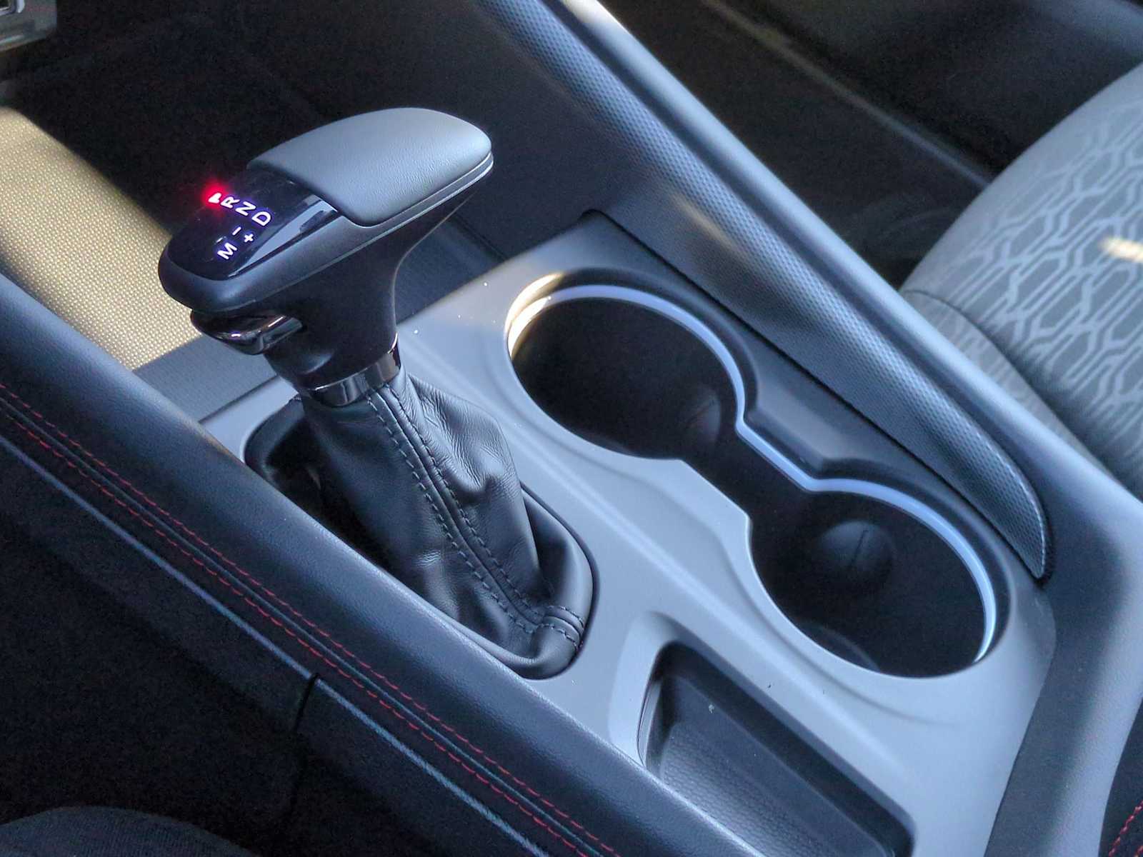 Thumbnail: 2026 Dodge Durango - 32