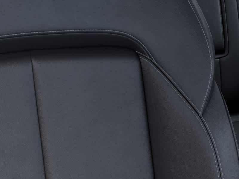 Thumbnail: 2026 Jeep Grand Cherokee - 10