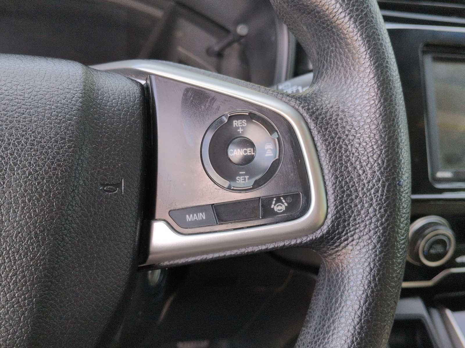 Thumbnail: 2020 Honda CR-V - 23