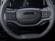 2026 Jeep Grand Wagoneer Limited Reserve Sport Utility