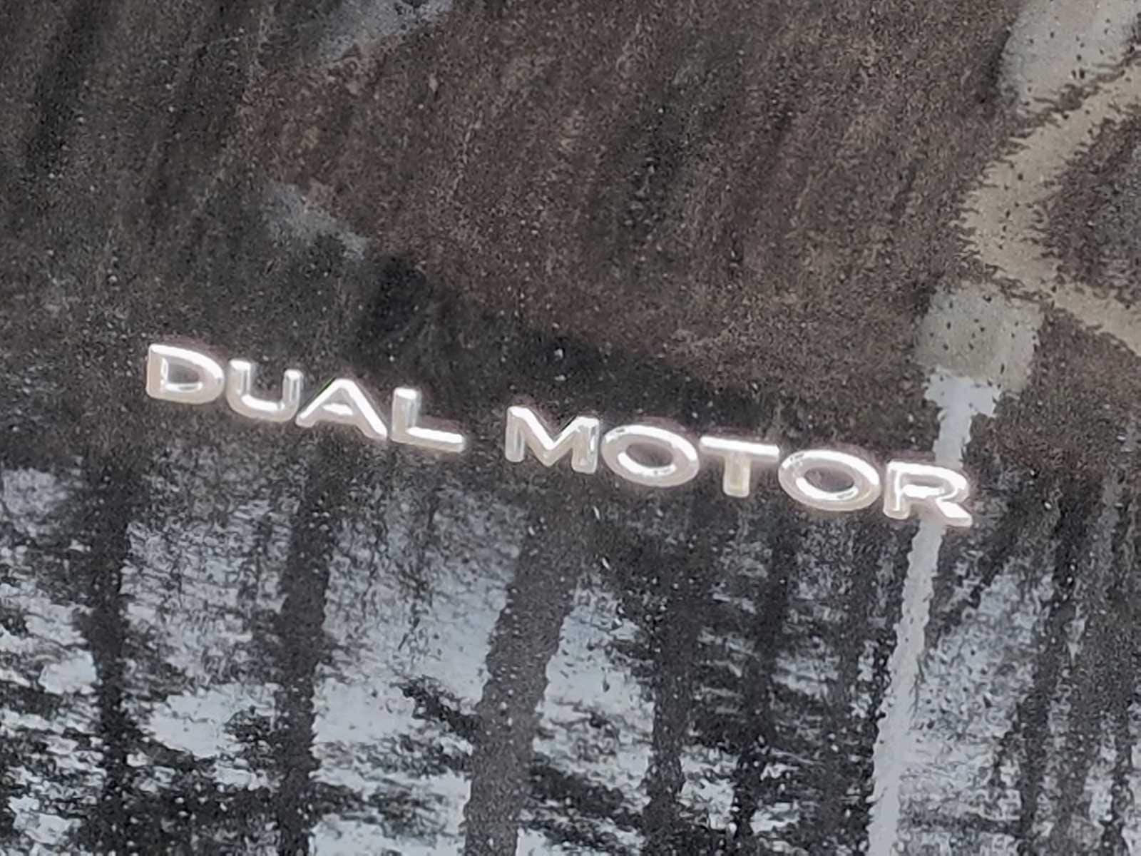 Thumbnail: 2022 Tesla Model Y - 13