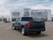 2026 Ram 1500 Big Horn Pickup