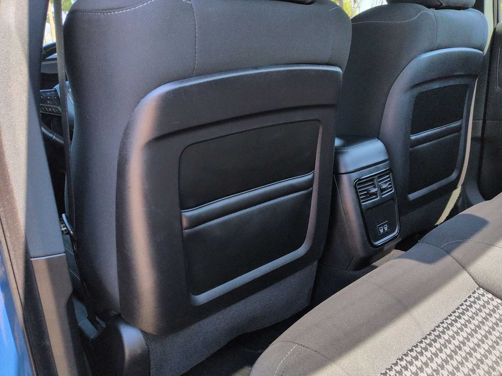 Thumbnail: 2023 Dodge Charger - 18