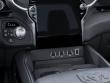 2026 Ram 1500 Laramie Pickup