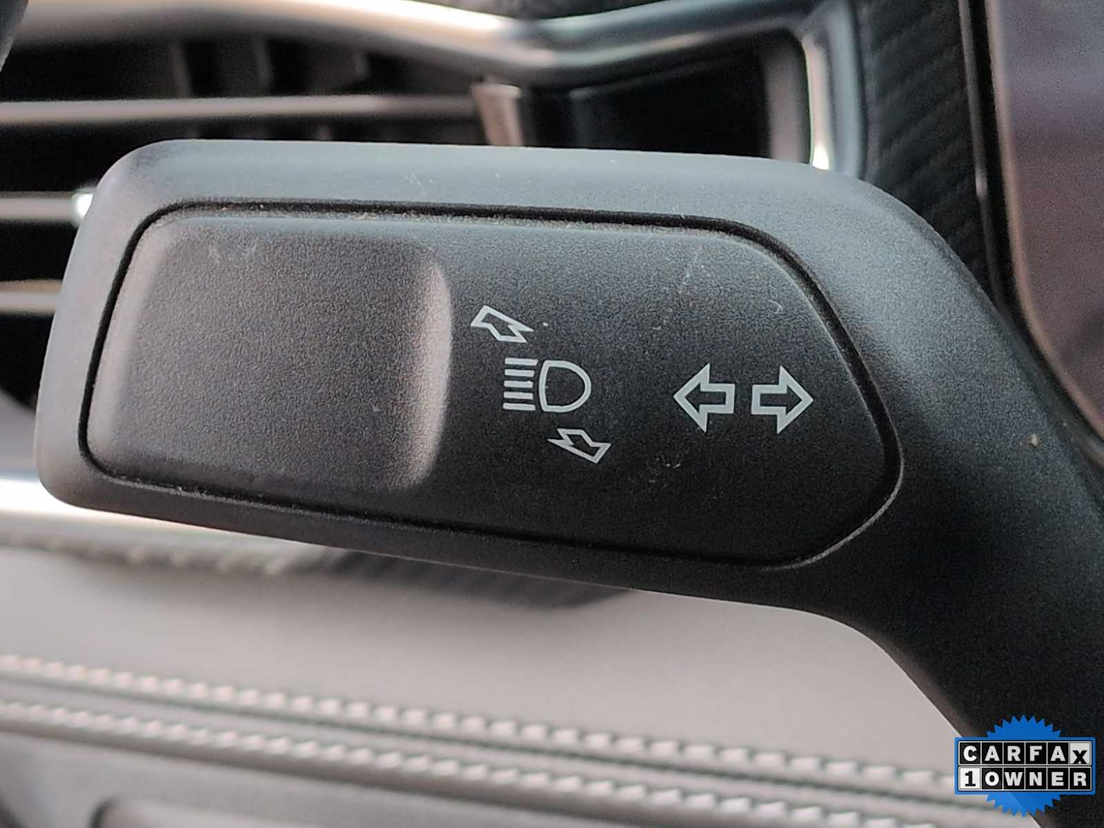 Thumbnail: 2024 Ford Mustang - 31