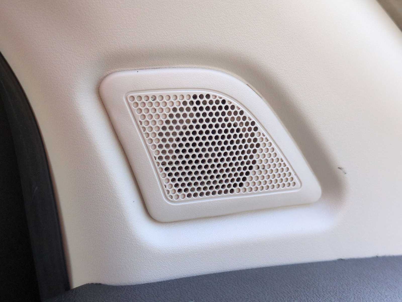 Thumbnail: 2026 RAM ProMaster - 27