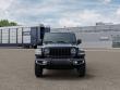 2026 Jeep Gladiator Sahara Pickup