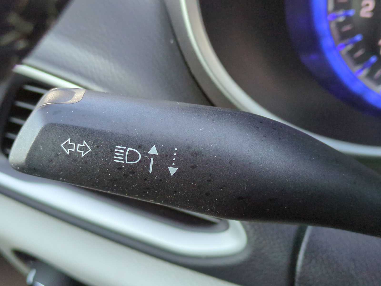 Thumbnail: 2024 Chrysler Pacifica - 28