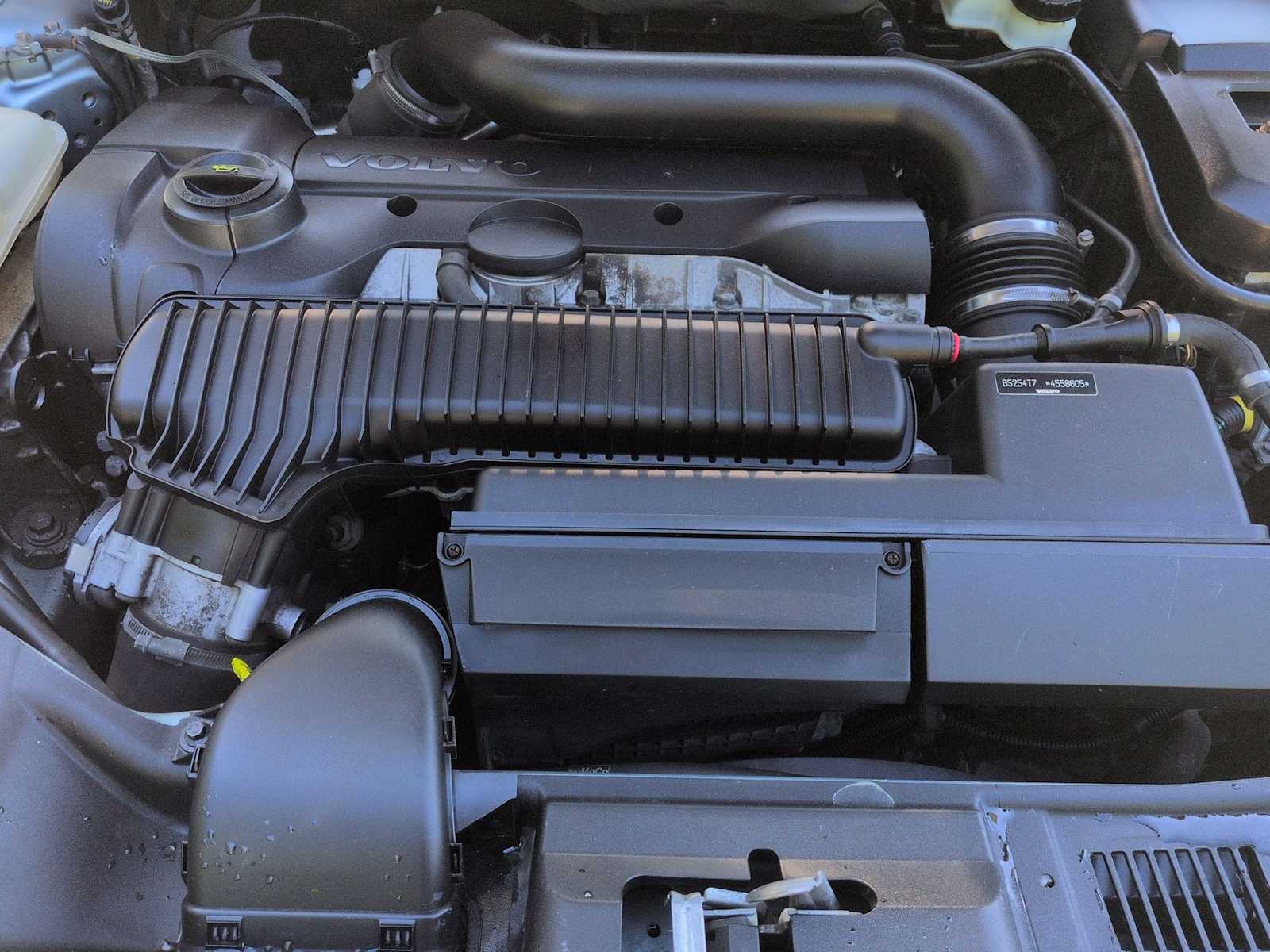 Thumbnail: 2012 Volvo C70 - 14